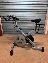 Ciclette Spinning Bike
