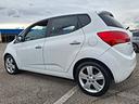 kia-venga-1-6-crdi-tetto-panoramico-apribile-