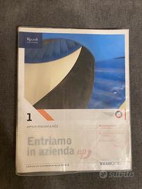 Libri