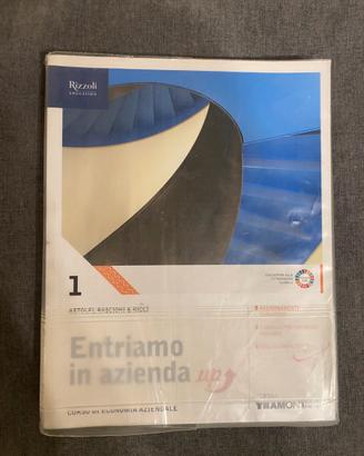 Libri