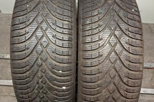 gomme termiche 185/65/15 kleber al 90%