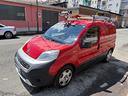 fiat-fiorino-1-3-mjt-95cv-cargo-adventure