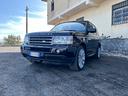 land-rover-range-rover-sport-range-rover-sport-2-7
