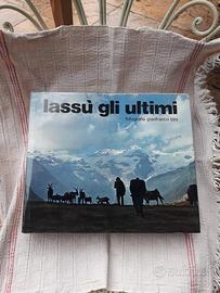  lassu gli ultimi