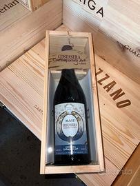 Amarone Contemporany art