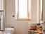 Immagine 10
