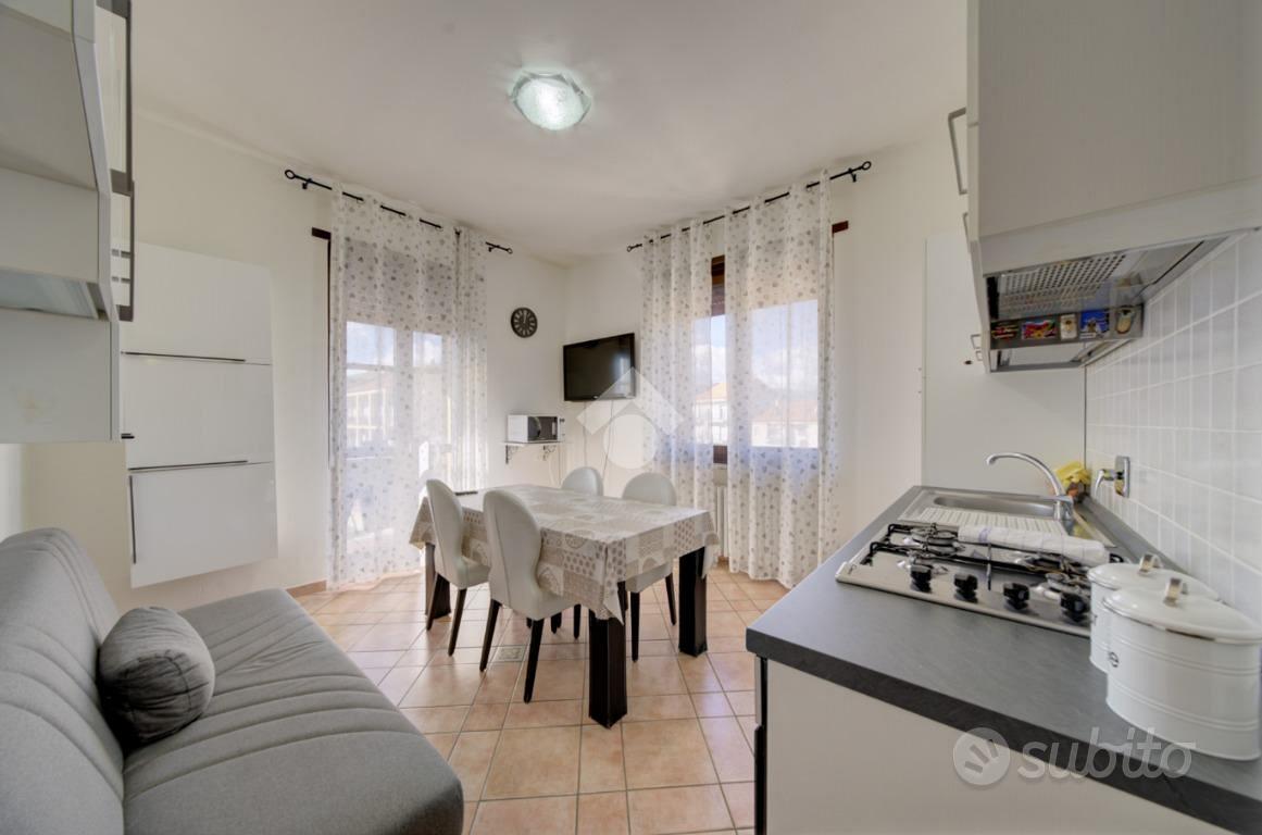 Appartamento – Orbassano, Torino - Vista 4
