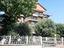 Immagine 14