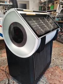 Jukebox 