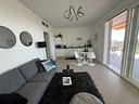 attico-a-bardolino-vr-