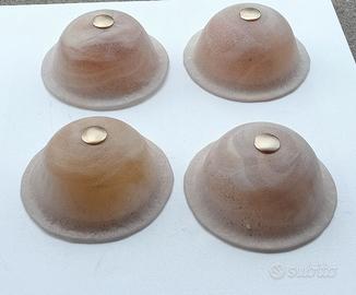 Lampadari/plafoniere/applique La Murrina