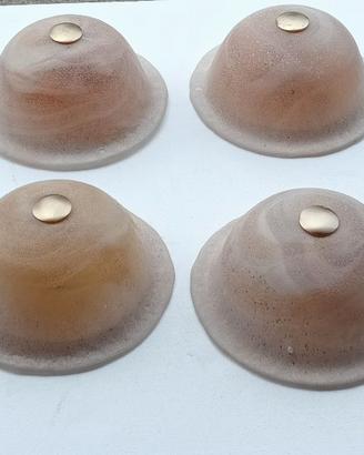 Lampadari/plafoniere/applique La Murrina