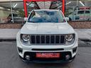 jeep-renegade-1-6-mjt-ddct-120-cv-limited