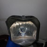 ricambi honda sh 300