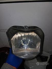 ricambi honda sh 300