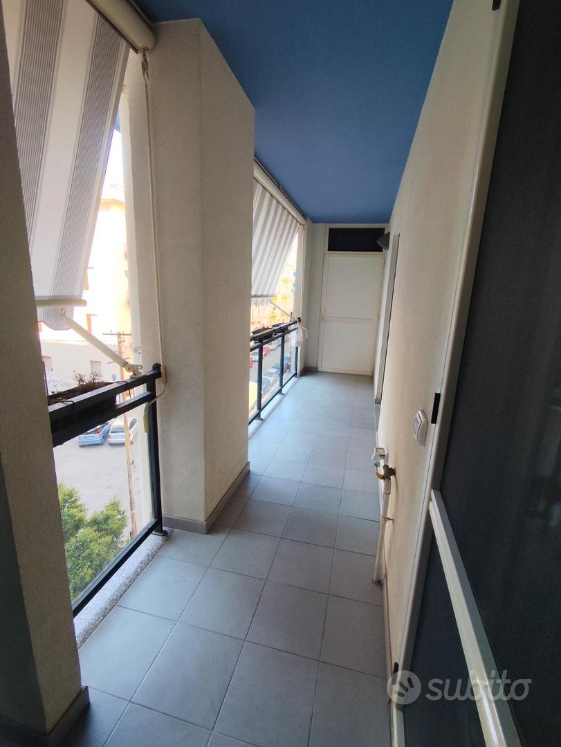 Appartamento – Taranto - Vista 2