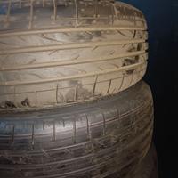 4 GOMME NUOVE ESTIVO 2055517 - CP52212553