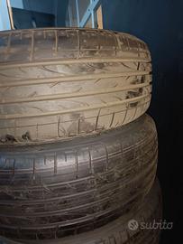 4 GOMME NUOVE ESTIVO 2055517 - CP52212553