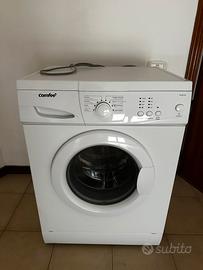 Lavatrice Comfee 6kg