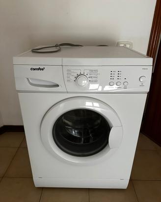 Lavatrice Comfee 6kg