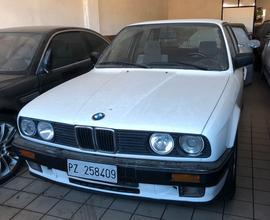 Bmw 318i e30