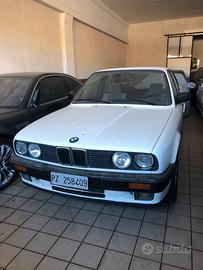 Bmw 318i e30