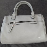 Borsa bauletto Carpisa