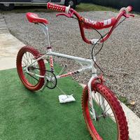 Bmx Atala 20