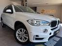 bmw-x5-sdrive25d-experience-218cv-iva-esposta