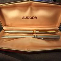 PENNE A SFERA AURORA MAGELLANO