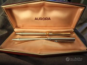 PENNE A SFERA AURORA MAGELLANO