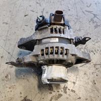 Alternatore PEUGEOT 108 998cc benzina del 2016