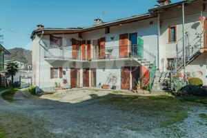 Terratetto Bibiana [V675VRG]