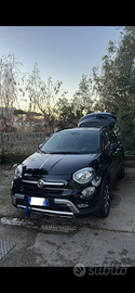Fiat 500X 1.3 multi jet