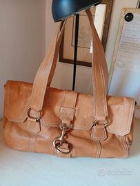 Borsa Miu Miu Prada