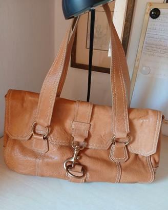 Borsa Miu Miu Prada