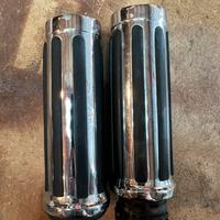 Manopole HARLEY DAVIDSON