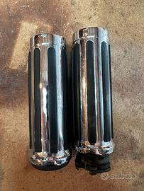 Manopole HARLEY DAVIDSON