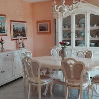 Arredo per sala da pranzo