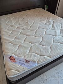 Materasso marca Perdormire