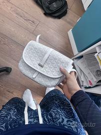 Borsello Goyard