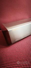 preamplificatore 