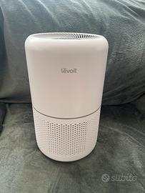 Levoit purificatore d’aria core 300s