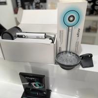 Fono ultima generazione