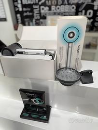 Fono ultima generazione