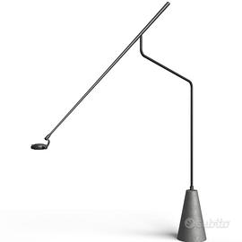 Lampada Rotaliana Ibis