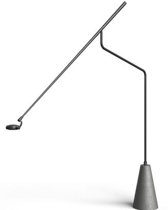 Lampada Rotaliana Ibis