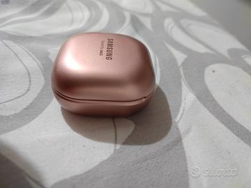 Samsung Buds Live Originali