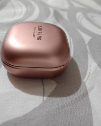 Samsung Buds Live Originali