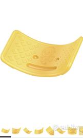 balance board bambini